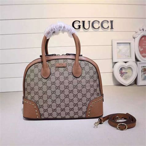 gucci store dominican republic|gucci handbags official website.